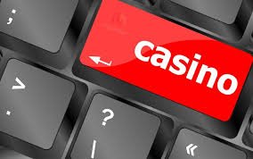 Scarab Wins Online Casino UK Your Gateway to Endless Entertainment