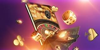 Scarab Wins Online Casino UK Your Gateway to Endless Entertainment