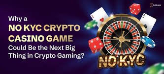 Trusted Anonymous Bitcoin Casino Your Gateway to Secure Gambling