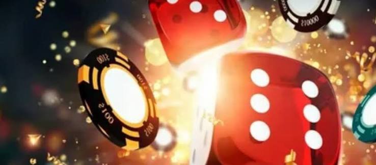 Zahraniční Casino Bonus za Registraci Vše, co Potřebujete Vědět